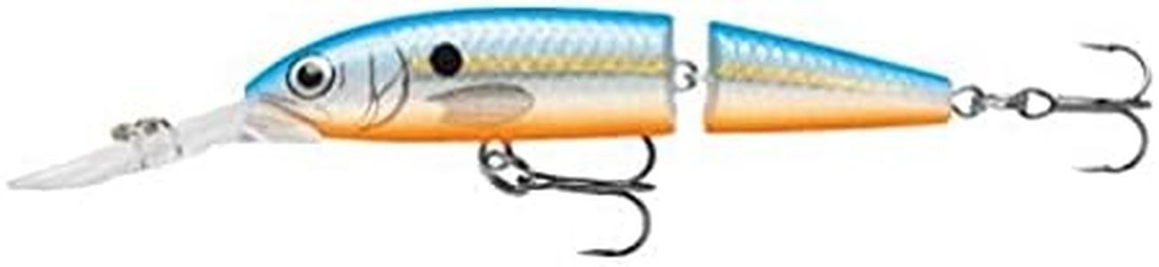 Rapala Joi