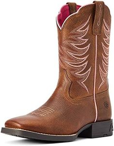 ARIAT BMVY