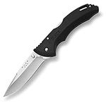 Buck Knives 286 Bantam BHW Folding 