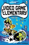 Fall Guy: 3 (Video Game Elementary)