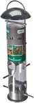 Gardman A01044 Heavy Duty Seed Feed