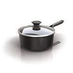 Highest Rated Non Stick Cookware