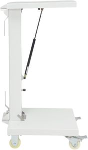Speedypress Rotary Iron Press – 91.5cm Wide