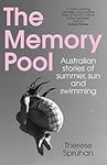 The Memory Pool : Australian storie