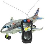 GENERIC Remote Control Airplanes