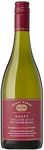 Grant Burge Kraft Sauvignon Blanc W