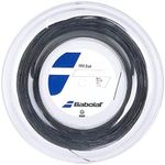 Babolat RPM Blast Tennis String Spool, 1.25 mm x 200 Meter