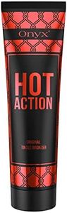 Onyx Hot A