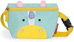 Skip Hop Zoo Hip Pack - Unicorn