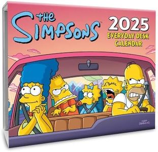 The Simpso
