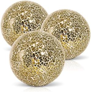 DomeStar 3