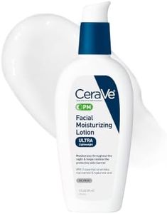 CeraVe PM