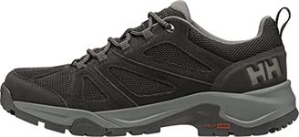 Helly Hansen Hiking Shoes Men