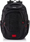 Samsonite Leviathan Backpack, Black