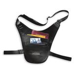 Tatonka Skin Chester Holster Black