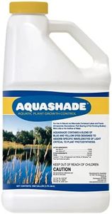 Aquashade 