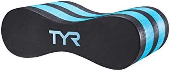 TYR Junior