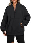 Famulily Ladies Sports Sweatshirts 