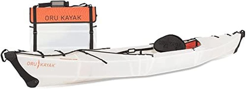 Oru Kayak 