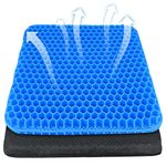 Gel Seat Cushions