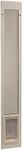 Ideal Pet Products 80" Fast Fit Alu