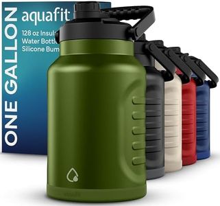 AQUAFIT 1 