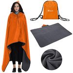 Cold Weather Blanket For Sports