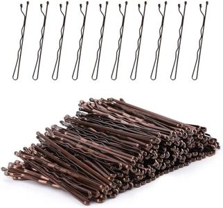 100 Pcs Ha