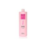 Kaaral Volumizing Shampoo 35.27oz