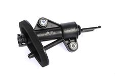 ACDelco 96887800 GM Original Equipment Clutch Master Cylinder by ACDelco