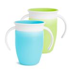 Toddler Sip Cups