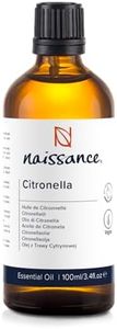 Naissance 