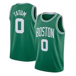 Basketball Jersey Kids/Adult 2024, Sleeveless Basketball Jersey T-Shirt Vest Kids/Adult, Multi-Size Basketball Jersey Kids/Adult Green S