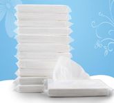 Cheap Cloth Napkins Bulk