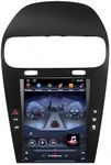 Omnitek Tesla 10.4 inch Android 9.0