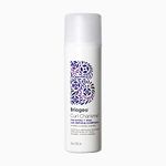 Briogeo Curl Charisma Curl Charisma Curl Defining Conditioner - 8 oz