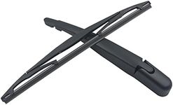 Rear Wiper Arm Blade for For-d Esca