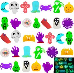32 Pcs Hal