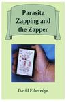 Zapper For Parasites