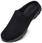 INMINPIN Unisex Slippers Casual Clo