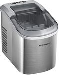 Frigidaire EFIC120-SS-SC Self Clean