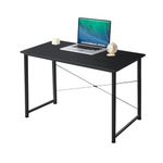 Inexpensive Desks