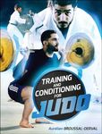 Training and Conditioning for Judo