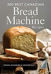 New-bread-makers