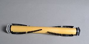 Kirby Generation 3 and 4 Brush Roller 156294G, 156293
