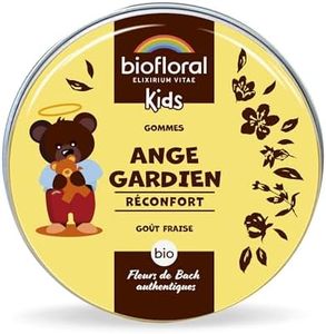 BIOFLORAL 