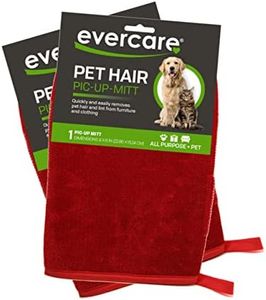 Evercare P