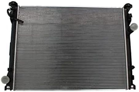 TYC 13157 