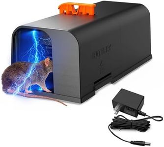 CritterTec
