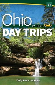 Ohio Day T